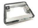 Moto Guzzi 850 Le Mans 3 VF [1986] - Oil pan between Motor Deck-2