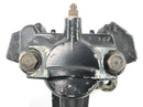 Honda GL 1000 Goldwing GL1 [1978] - brake caliper brake pliers at the rear-4