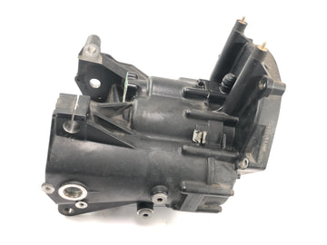 BMW R 1150 RS R22 [2003] - Gearbox Getrag Transmission - 0