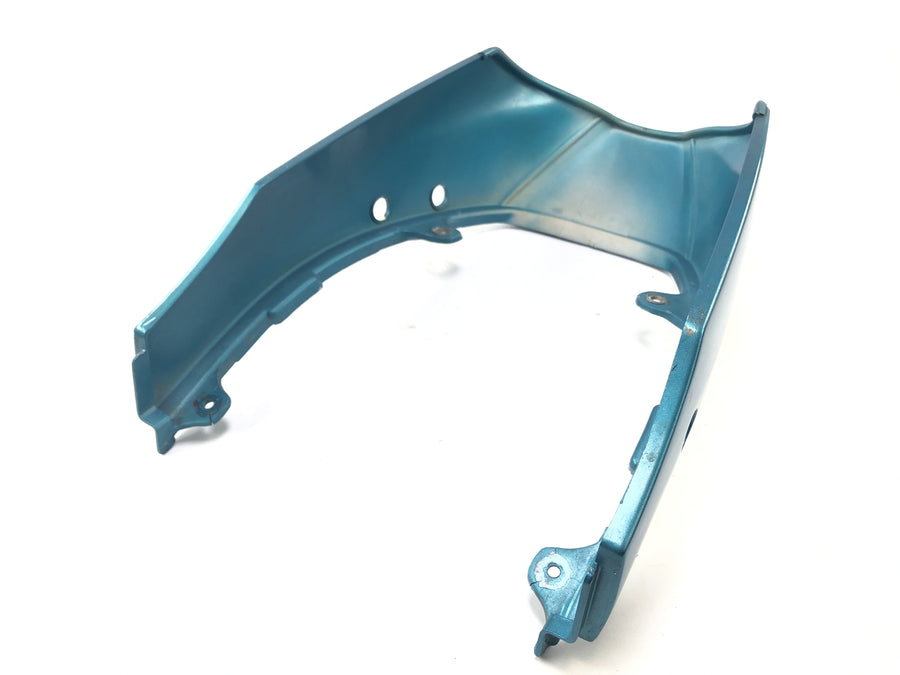 Yamaha RD 350 YPVS 31K [1984] - Rear fairing