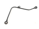 Yamaha XTZ 750 3LD [1989] - Oil pipe-4