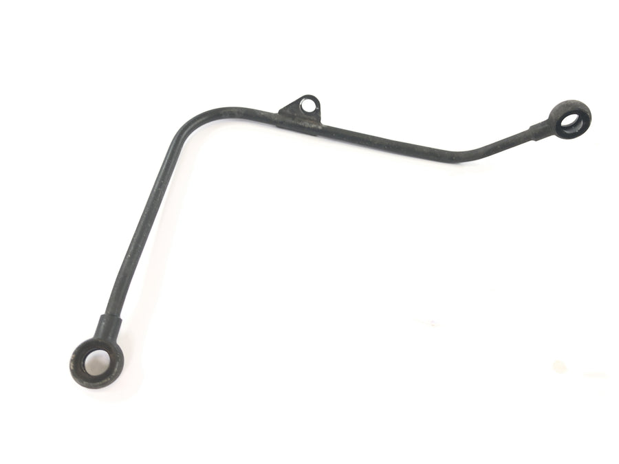 Yamaha XTZ 750 3LD [1989] - Oil pipe