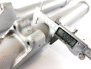 BMW R 1100 GS [1990] - Gabel Telelever met Axis-8