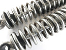 Honda GL 1000 Goldwing GL1 [1977] - Shock Absorber Strut Set-3