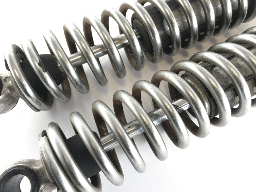 Honda GL 1000 Goldwing GL1 [1977] - Shock Absorber Strut Set