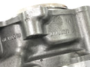 Aprilia SL 1000 Falco Pa [2000] - cylinder with pistons in front-6