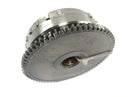 Suzuki GSF 1250 SA Bandit WVCH [2007] - Flywheel with starter freewheel-1