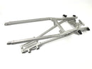 KTM 690 SM Prestige [2007] - Achterframe-3