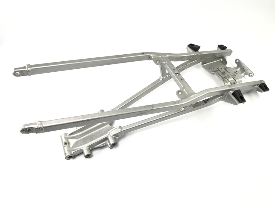 KTM 690 SM Prestige [2007] - Achterframe