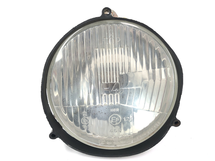 Husqvarna TE 610 8AE [1994] -  Scheinwerfer Lampe Vorderlicht Frontleuchte
