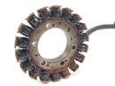 Ducati 999 H4 [2003] - Stator -alternator-2