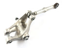 Ducati 1098 S H7 [2009] - Umlenkhebel Knochen Federbein-5