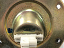 BMW K 1200 LT K2LT [1999] - Brandstofniveausensor brandstofniveausensor-3