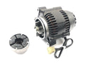 Triumph Daytona 900 T300 [1996] - Lichtmaschine Gleichstromgenerator Generator-4
