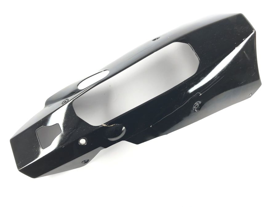 Yamaha YZF 750 R 4NHN [1996] - Bugpoiler cladding lower part