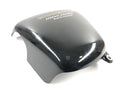 Triumph Bonneville T100 986MF [2012] - Seitenabdeckung Seitendeckel links Verkleidung-2