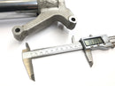 Suzuki RM Z 250 RJ41A [2007] - Gabel Telegabel Vordergabel 47 mm mit Achse-3