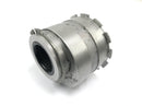 TRIUMPH DAYTONA 955I T595 [1998] - Chain tensioner-4