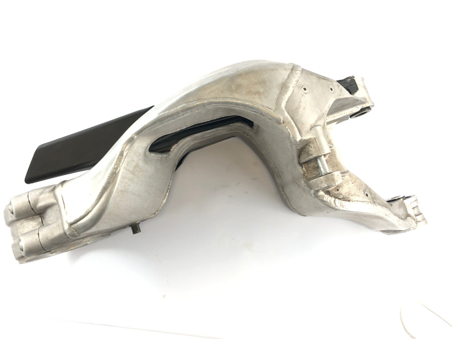 Ducati 1098 S H7 [2009] - Schwinge Hinterradschwinge