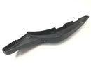 Suzuki VZ 1500 WVCU [2011] - Rear fender strut left bracket rear fender-3