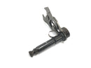 Kawasaki VN 800 VN800A [1996] - shift lever shaft shift shaft-2