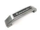 Kawasaki Z 1100 KZZ10A [1984] - Vork Cover Fork-1