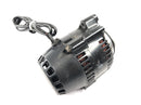 Kawasaki GPZ 1100 ZXT10E [1997] - Generator alternator-3