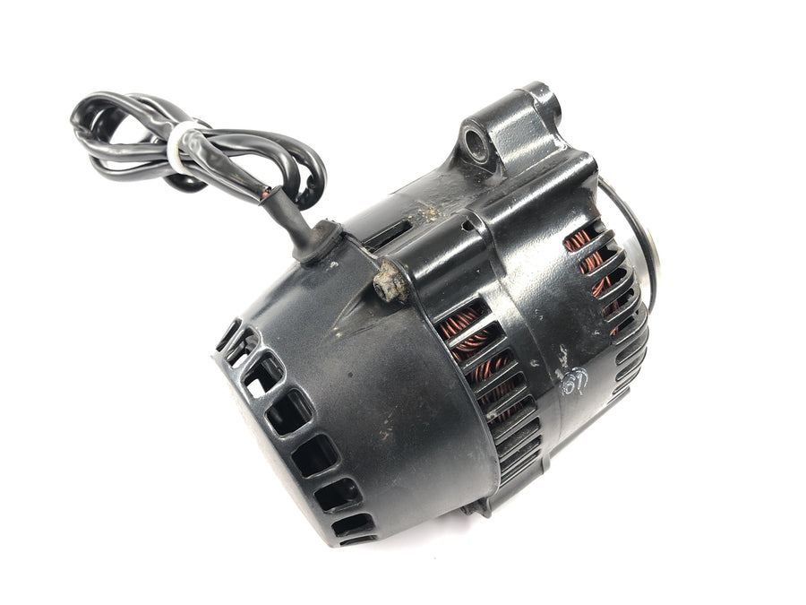Kawasaki GPZ 1100 ZXT10E [1997] - Generator alternator