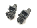 BMW R 1150 GS R21 [2002] - Injector fuel injector injector set-1