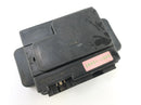 Kawasaki VN-15 VNT50A [1989] - Fuse box-2