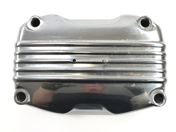 Honda GL 1000 Goldwing GL1 [1978] - Klepdeksel aan de linkerkant - 0