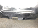 TRIUMPH DAYTONA 955I T595 [1998] - Tank benzinetank brandstoftank tankcontainer plastic tank-6