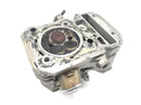 Honda XRV 750 Africa Twin RD04 [1992] - Zylinderkopf Ventiltrieb mit Ventile hinten-5