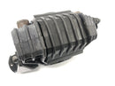 BMW K 1200 GT K12 [2003] - Rear brake caliper-2