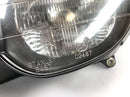 Honda CBR 900 RR SC28 [1994] - Koplamp koplamp aan de voorste lichtlamp-3