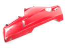 Ducati 1098 S H7 [2009] - Bekleding onder links-2