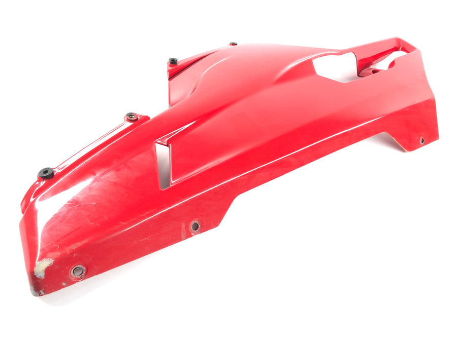 Ducati 1098 S H7 [2009] - Bekleding onder links