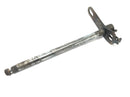 Honda NSR 125 JC22 [1998] - switching shaft gear lever shaft-1