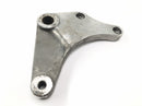 Kawasaki VN 1500 Classic VNT50D [2001] - Bremssattel Halter hinten Bremssattelaufnahme-4