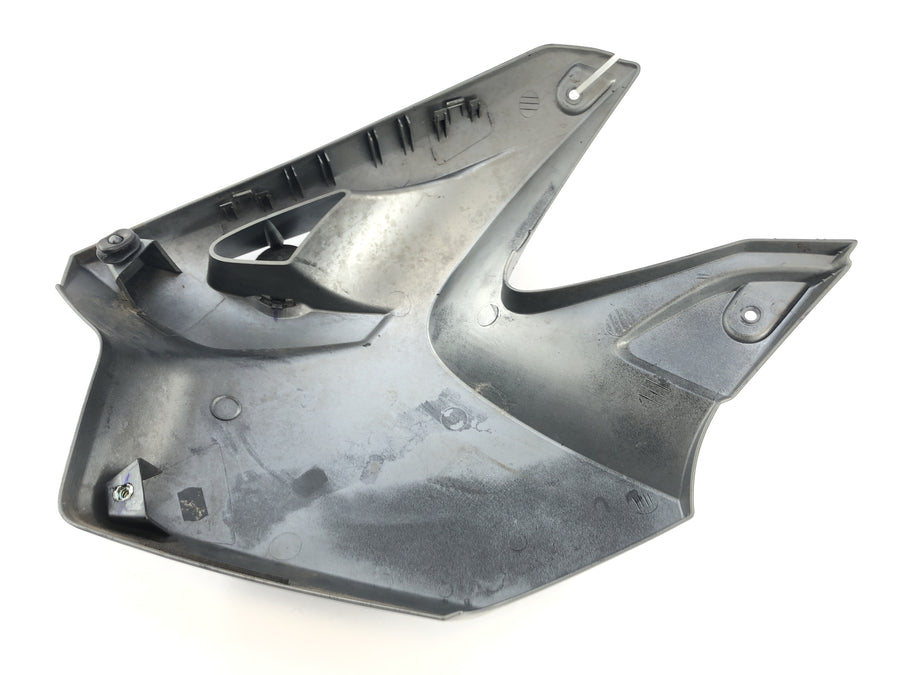 BMW R 1200 GS R12 K25 [2003] - Tankverkleidung rechts Verkleidung