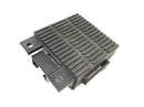 Kawasaki GPZ 1000 RX [1987] - CDI ignition unit igniter control unit ignition module-5