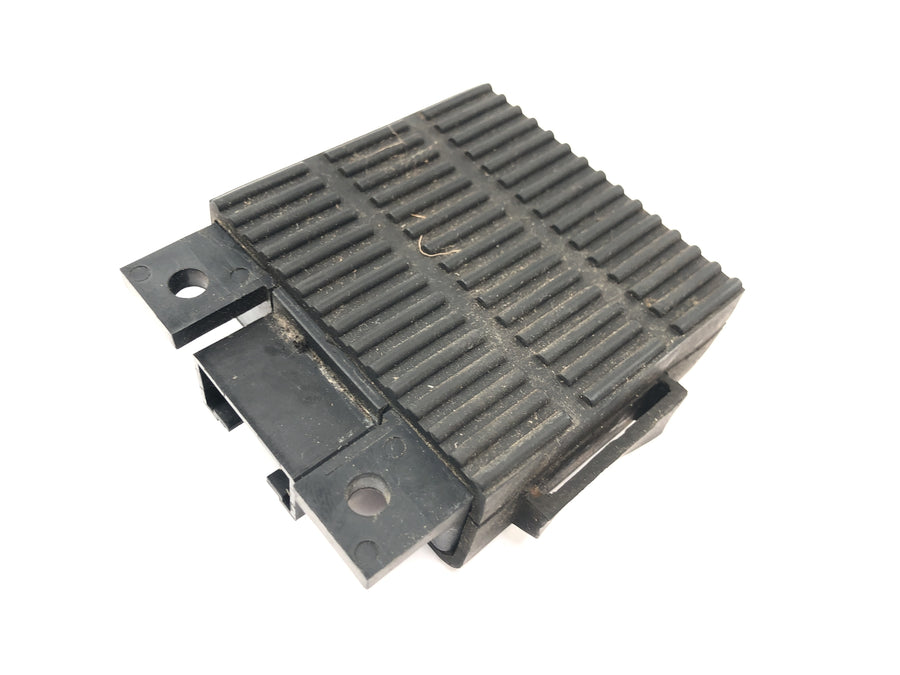 Kawasaki GPZ 1000 RX [1987] - CDI ignition unit igniter control unit ignition module
