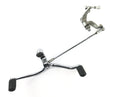 Moto Guzzi California 1100 EV KD [1998] - shift lever shift pedal shift rocker with shift linkage-4