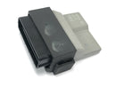 Honda FMX 650 RD12 [2006] - CDI-regeleenheid ontstekingseenheid ECU-regelkast elektronische module-1