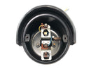 DKW NZ 250 [1938] - Rear light housing rear light-2