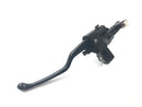 BMW R 1200 GS R12 K25 [2004] - Handbremspumpe Bremspumpe vorne Lenkerarmatur rechts-3