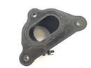 Honda SLR 650 RD09 [1997] - Intake in carburateuradapter-3