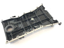 BMW K 1100 LT [1991] - Engine cover timing chain-4