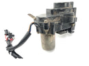 CAGIVA MITO 125 EVO 8P [2000] - Servomotor elk tMotor -eindbesturing-3