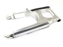 Aprilia SL 1000 Falco Pa [2000] - Swinge rear wheel swing swinging arm rear wheel support-6